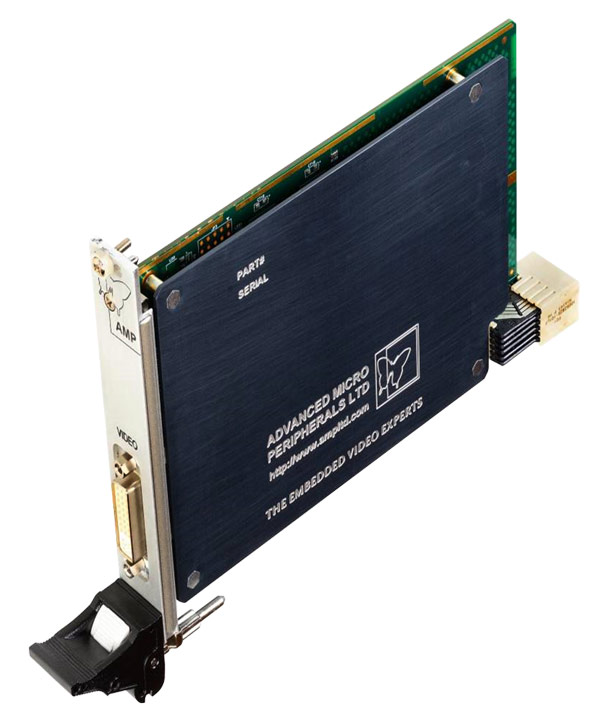 Rugged Interconnect Technologies TM