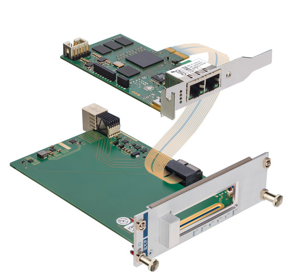 Rugged Interconnect Technologies TM - SC5-FESTIVAL