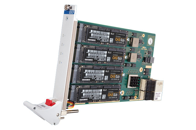 Rugged Interconnect Technologies TM - SC5-FESTIVAL