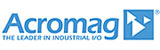 Acromag