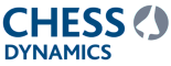 Chess Dynamics