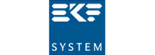 EKF System