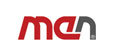 MEN Mikro Elektronik