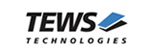 TEWS Technologies